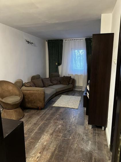 PF inchiriez apartament 3C + living - 7