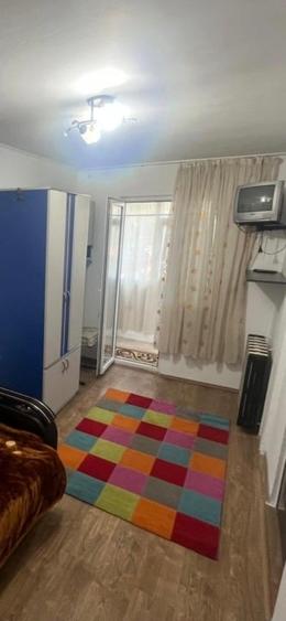 Inchiriez apartament 2 camere B-dul Primaveri - 5