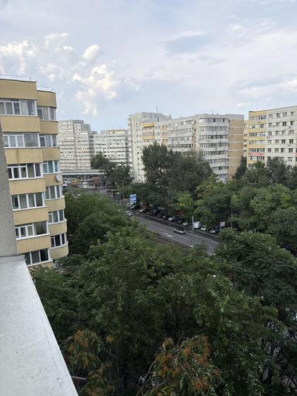 Apartament cu 2 camere în Colentina