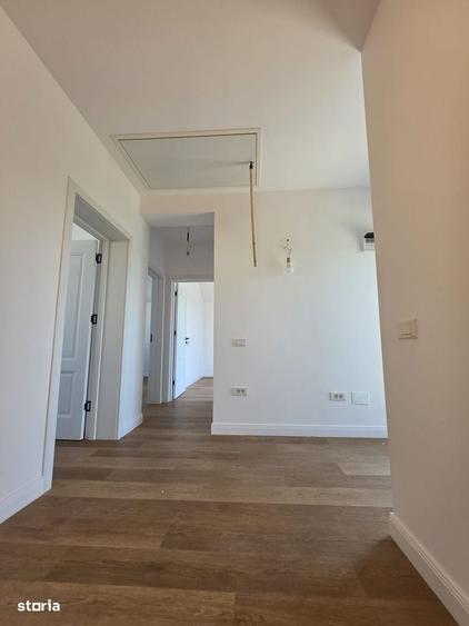 Casa 5 Camere | Cartierul nou - 19