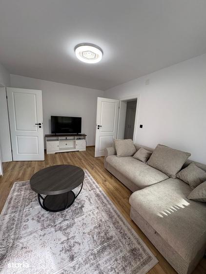 2 cam sd 52 mp zona podu ros prima inch mob si util renovat 400 euro - 1