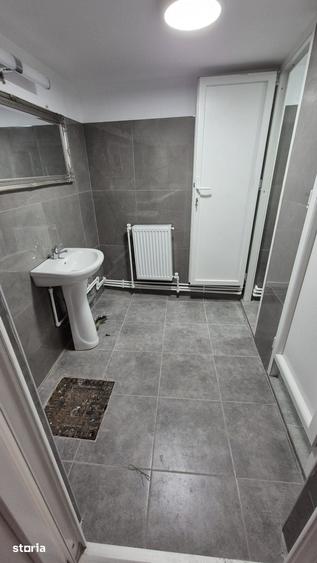 Spațiu comercial, de 80 mp, în Tătărași
