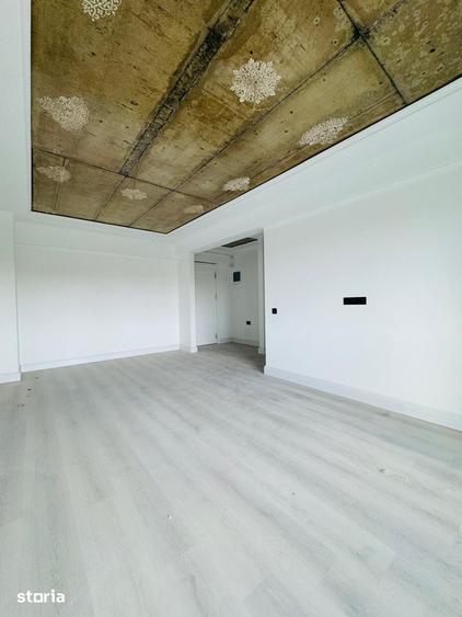 Apartament cu 3 camere decomandat în Tătărași
