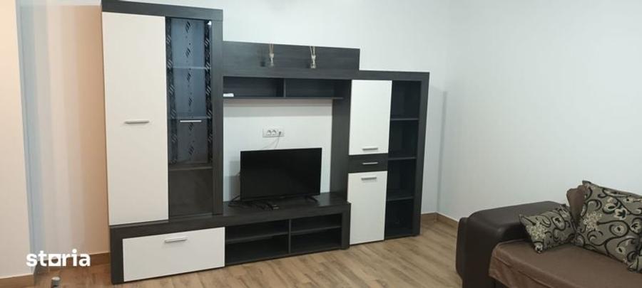 Inchiriez apartament doua camere - 2