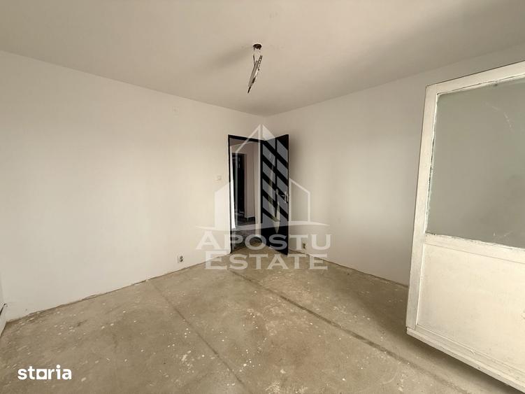 Apartament 3 camere de vanzare, zona Dorobantilor, Timisoara - 13