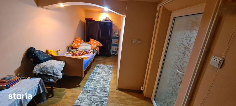 Casa de vinzare - 11