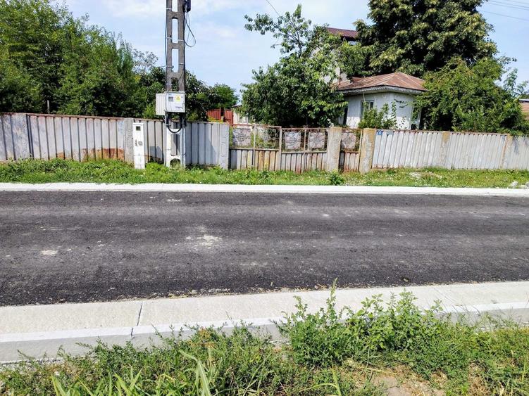 Casă în Călienii Vechi