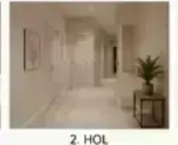 Apartament 4 camere premium |Bloc Boutique | Barbu Văcărescu-Floreasca - 12