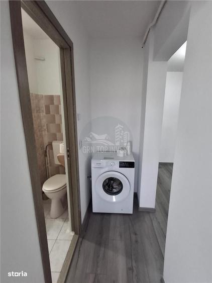 Apartament 2 camere decomandat zona Siretului - 6