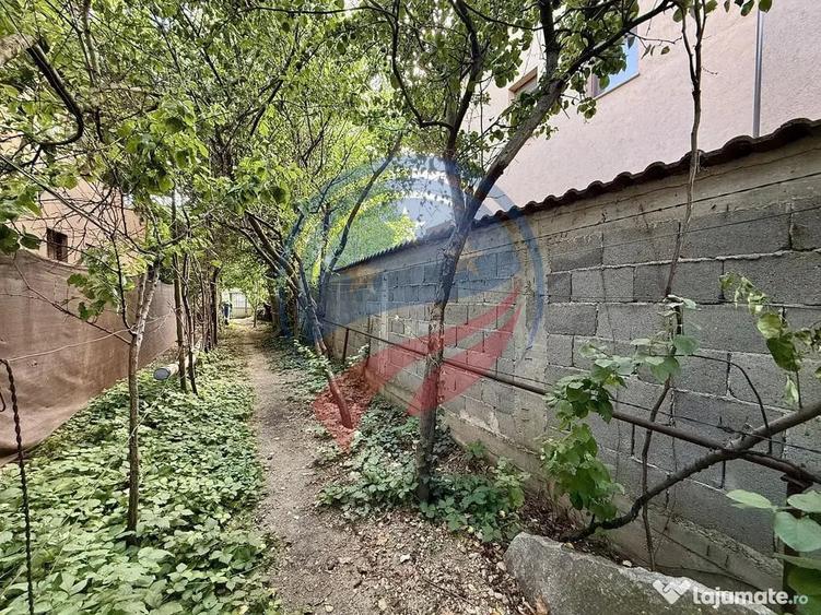 Casa de vanzare/str Ana Ipatescu/Craiova/Central - 2