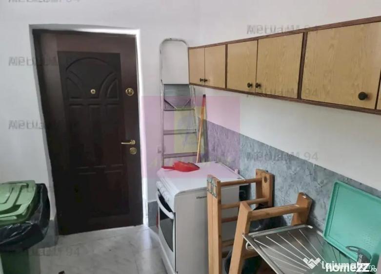 Casă cu 1 camere cu Teren 340 Mp în Cumpătu