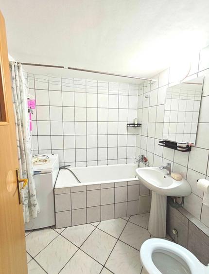 Închiriere apartament cu 3 camere Metrou Apărătorii Patriei - 7
