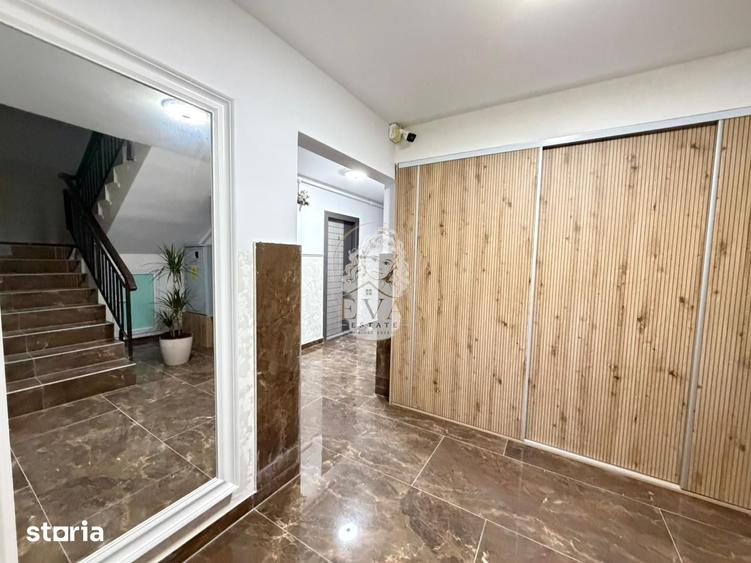 Garsoniera de vanzare Metrou TITAN - COMISION 0% - 6