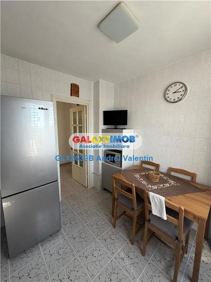 Apartament 3 Camere Berceni - Giurgiului - Piata Progresul - 8