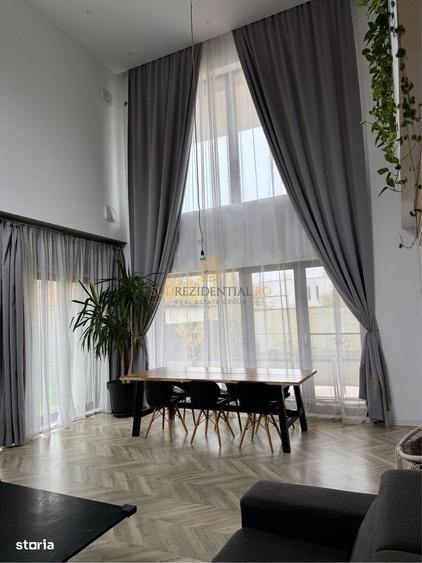 Casă cu 4 camere în Rudeni
