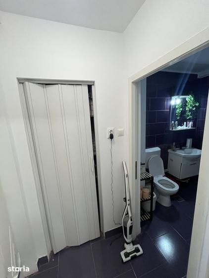 Apartament 2 camere B-dul Ferdinand - 8