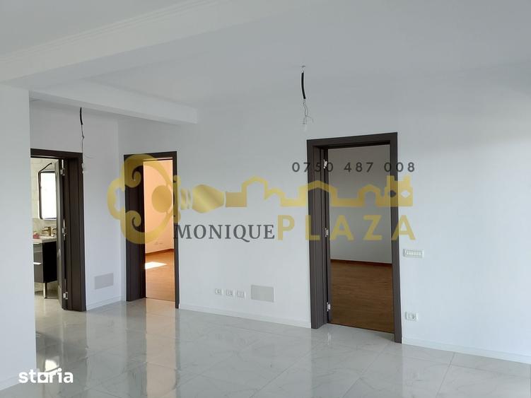 Casă cu 4 camere cu Teren 480 Mp în Central