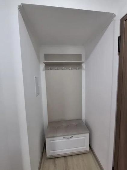 Apartament cu 2 Camere Semidecomandate Zona Ultracentrala - 7