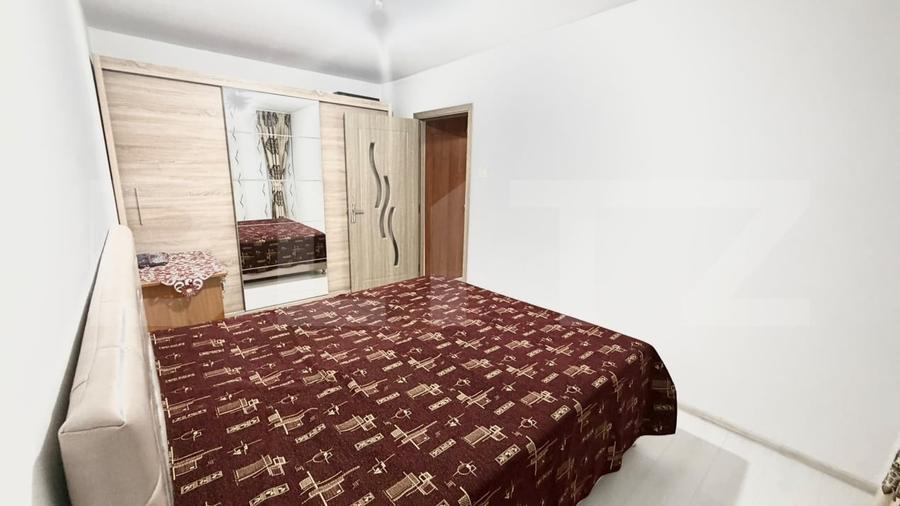 Apartament 2 camere, 48 mp, zona Cetate - 6