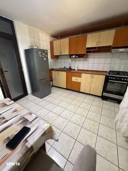 Apartament de inchiriat, doua camere, zona 9 mai Ploiesti - 6