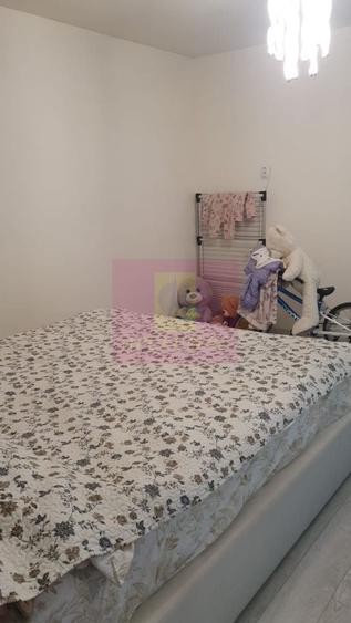 Garsoniera in zona Policlinica Titan-Nicolae Grigorescu - 7