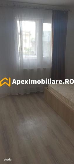 Apartament cu 2 camere decomandat în Colentina