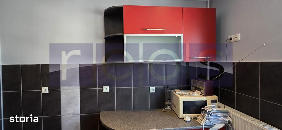 Apartament cu 2 camere în Floreasca