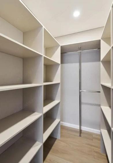 Apartament cu 2 camere decomandat în Dristor