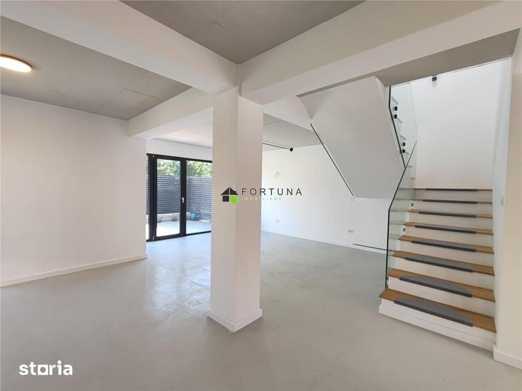 Casă cu 4 camere cu Teren 120 Mp în Bartolomeu