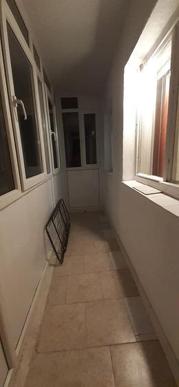 Garsonieră semidecomandată în Central