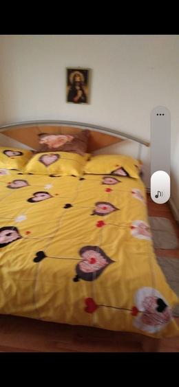 Apartament cu 2 camere decomandat în Boldești
