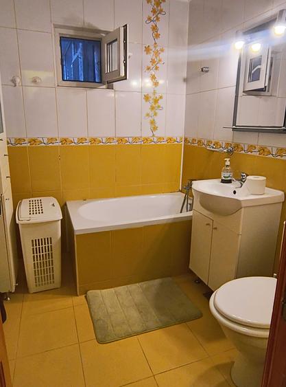 Inchiriez apartament - 5