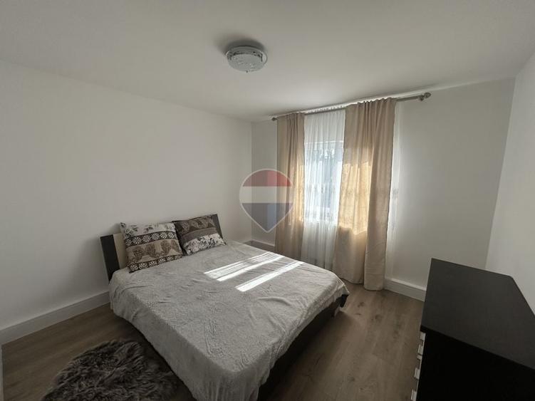Apartament 3 camere | Vasile Alecsandri | Baia Mare - 5