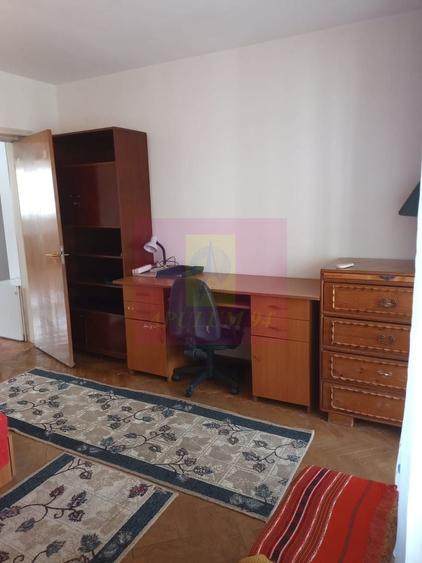 Apartament 3 camere  Libertatii-Unirii-Casa Poporuluui - 9