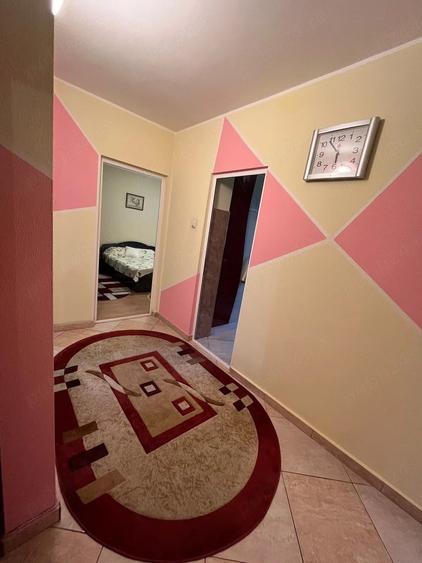 Inchiriere Apartament 2 camere 55 mp | Zona Siderurgi?tilor (intre Gh. Doja ?i A. Saligny), Gala?i - 4