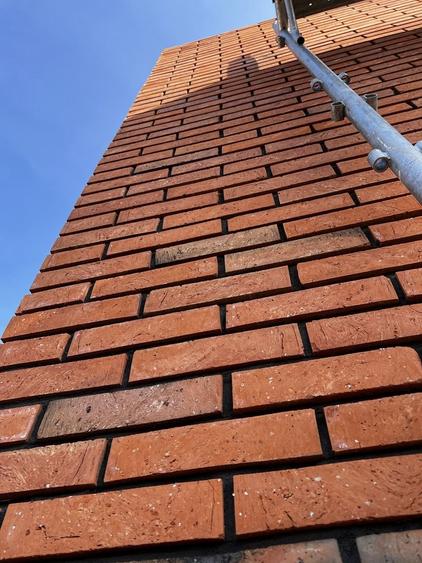 Casă cu 4 camere în Someșeni