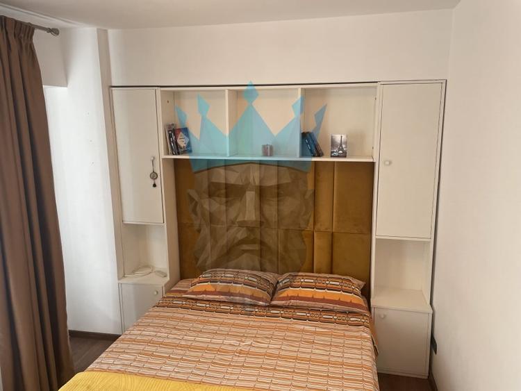 Apartament 3 Camere Aviatorilor/ Ion Mihalache Bucuresti - 6