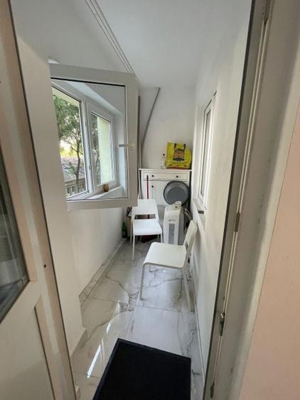 Apartament 3 camere Pantelimon - 16