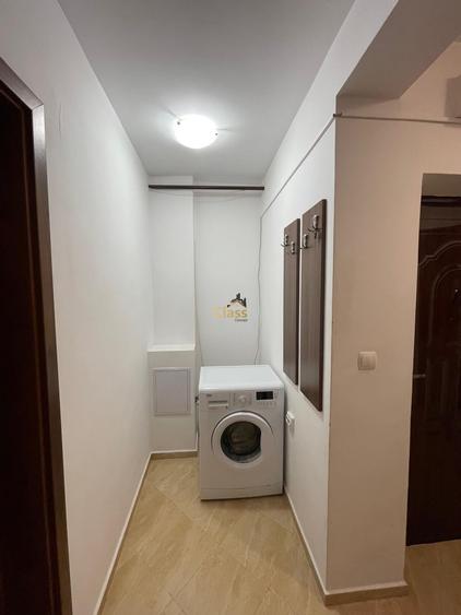 Apartament cu 2 camere decomandat în Zorilor