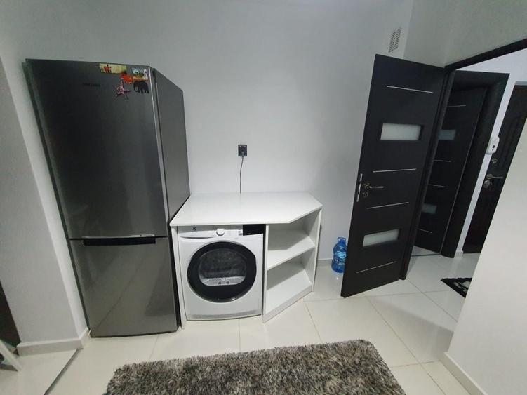 Apartament Premium 2 camere | Complet mobilat si utilat | Electrocasnice premium | Zona Biserica Sf. Vineri | 2.000 lei/luna - 5