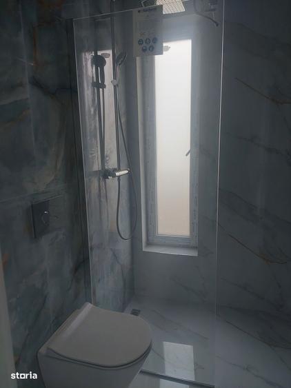 Casă cu 4 camere cu Teren 412 Mp în Oncea