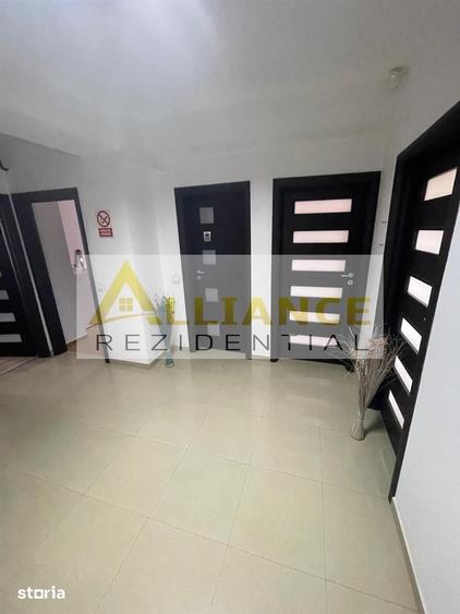 Spațiu comercial, de 115 mp, în Central