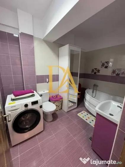 Apartament cu 2 camere de vanzare in zona Bucurestii Noi - Bucuresti (Bucuresti-Ilfov) - 2