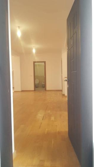 Inchiriez apartament Decomandat, Mansarda,Lift. - 8