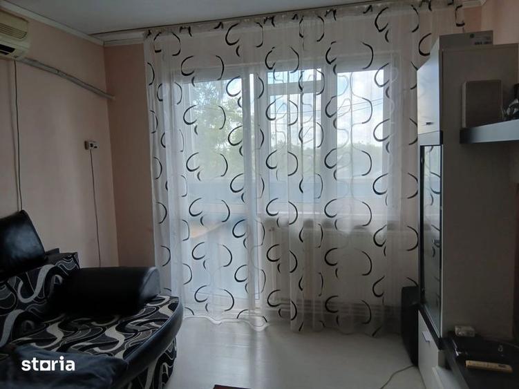 Inchiriez ap 2 camere - 2