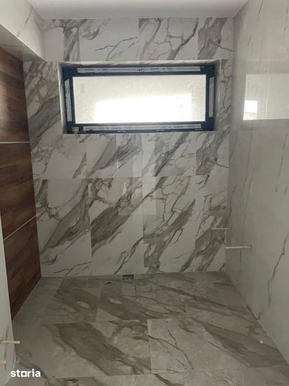 Apartament cu 2 camere în 15 Noiembrie