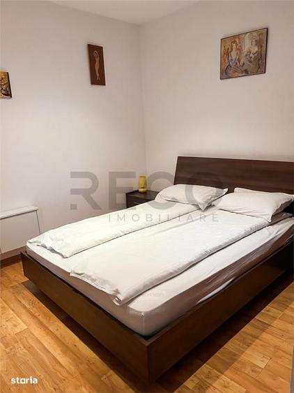 Casă cu 4 camere în Sânmartin