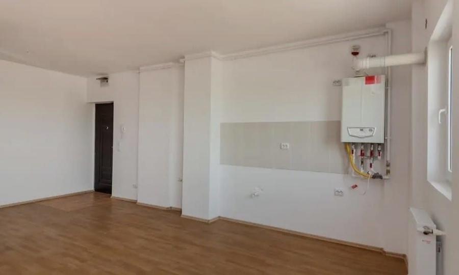 Garsonieră în Jilava