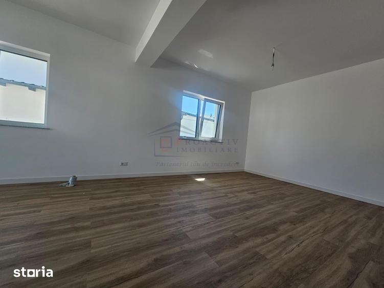 Duplex | Rate dezvoltator| Ipotesti | C-5805 - 4