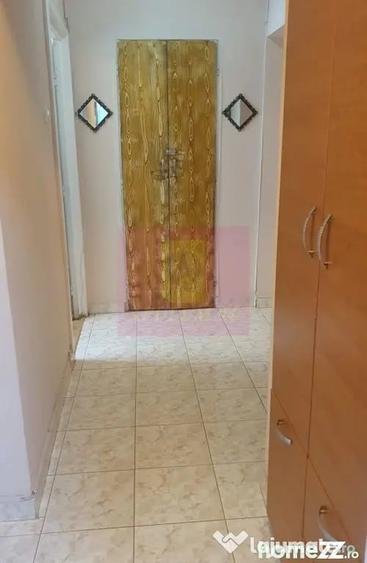 Apartament 3 camere Vergului-Morarilor la metrou - Bucuresti (Bucuresti-Ilfov) - 18